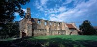 Ruine