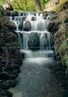 Lutterspring