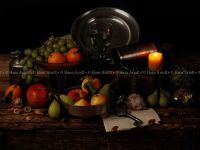 Stilleben_Obst_120x90cm