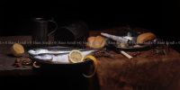 Still_Fische_120x60cm