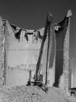 Silo 60x80