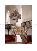 Kirche Hornburg